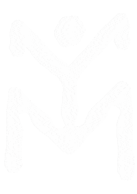 Art Loop Sticker