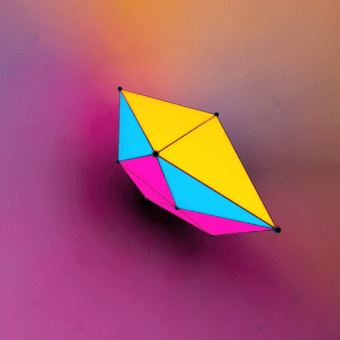 GIF by Shurly