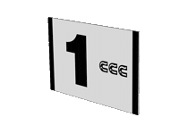 Ticket Entrada Sticker by Cine CCC