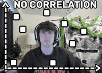 Xqc Does Not Add Up GIF