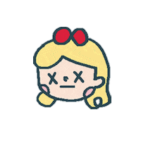 No Sticker