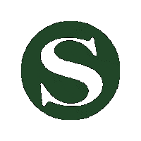 SannanVerstas sannanverstas rollings Sticker