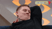 Big Brother Yes GIF by Big Brother Australia