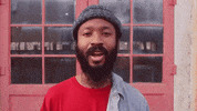 Life GIF by Lute