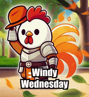 Zoroostercharacter GIF by Zorooster