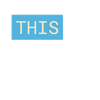 Spring Dopamine Sticker by Zappos