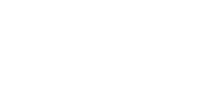 EatZenWithJen hashtag eat zen with jen Sticker