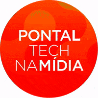 News Tech GIF by Pontaltech