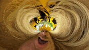 Video Lens GIF by 100 gecs
