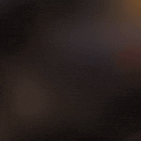 Happy Money GIF by bank_uralsib