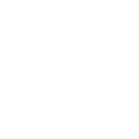 synlawnmedia grass lawn turf greengrass Sticker