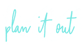Love It School Sticker by May Designs