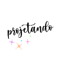 Architecture Casa Sticker by natuvida