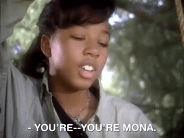 salute your shorts nicksplat GIF