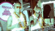 house music alex GIF by Universal Music Africa