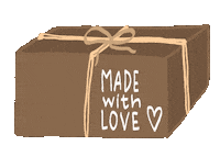 Christmas Eve Sticker