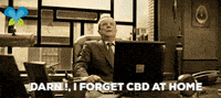 Angry Computer GIF by Imaginal Biotech