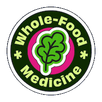 Fast Food Plant Sticker by Gardencup