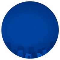 Dia De La Independencia Dominicana GIF by RK Power