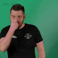 Beer Bier GIF by Mister Hop