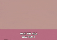 mr. mackey intercourse GIF by South Park 