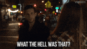 tv land GIF by YoungerTV