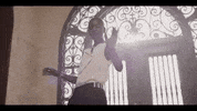 smile GIF by V Bozeman