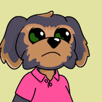 Sad Aww GIF by BoDoggos