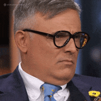 Dragons Den Business GIF by CBC