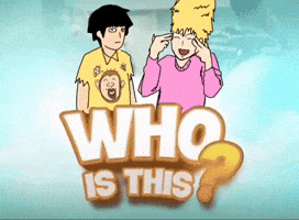 greqt_vegetables mob mob psycho 100 mp100 teru GIF