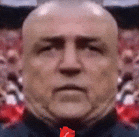 Trending Taktak GIF