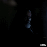 homeland GIF by Showtime