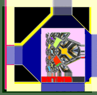 art creativity GIF by John Fogarty