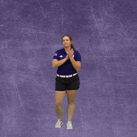 Golf Wesleyan GIF by KWC Panthers