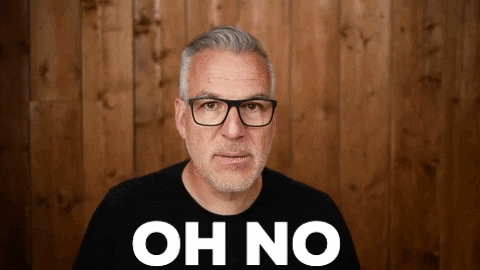 giphy.gif
