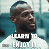 Enjoy It Jordan Peele GIF by Universal Pictures