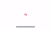 martellotech  GIF