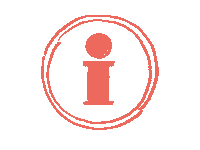 Seaeyeintern Sticker by Sea-Eye