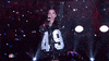 katy perry superbowl gifs GIF by mtv