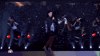 katy perry superbowl gifs GIF by mtv