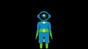 Bayer_Germany creative bayer agile allie GIF