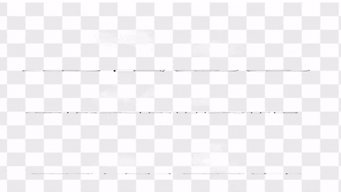 GESSSingapore giphyupload GIF