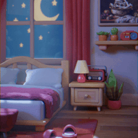 thedogefrens tired sleep sleepy goodnight GIF