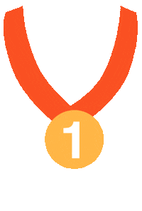 bike running Sticker by Strava
