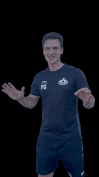 sgvulkaneifel2018 sgvulkaneifel GIF