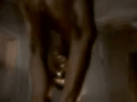 freedom 90 GIF by George Michael