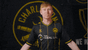 Soccer Chs GIF by Charleston Battery