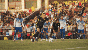 Usl Championship GIF by Charleston Battery