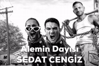 Kutahyaspor GIF