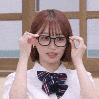 Kpop GIF